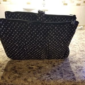 Thirty one swap it pocket